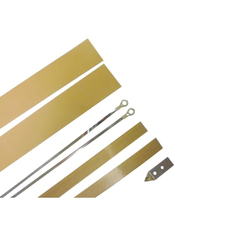 Sealer Sales